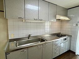 男山第四住宅（男山第4住宅）