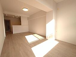 くずはセンチュリータウン