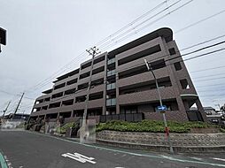 デュアルくずは東山