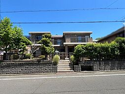 橋本意足令和8年5月リフォーム完成