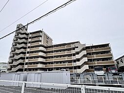 グラン・コート寝屋川2