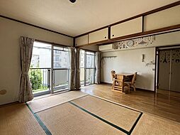 男山第四住宅（男山第4住宅）