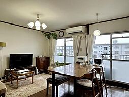 男山第四住宅（男山第4住宅）