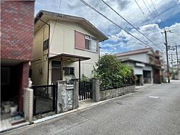 高槻市大塚町一丁目