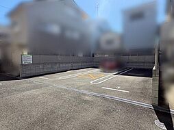 枚方市養父東町　売土地