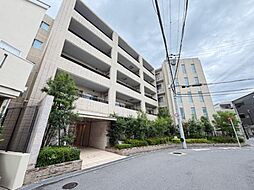 ファインフラッツ樟葉グランデ