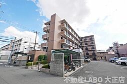 大阪市住之江区北島2丁目