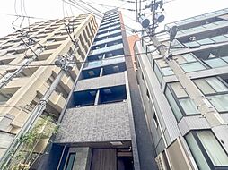 大阪市西区西本町2丁目