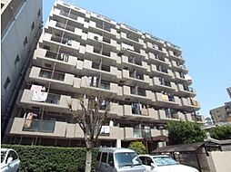 メイツ伊勢佐木長者町 610