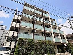 アクサス西高島平 203