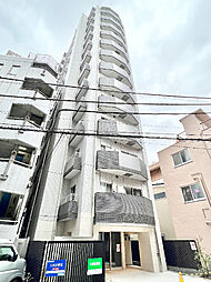 ジェノヴィア浅草駅前スカイガーデン 1003