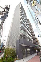 北区滝野川３丁目