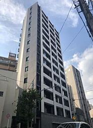 モナーク錦糸町親水公園 603