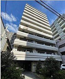 ラフィスタ三ノ輪 202