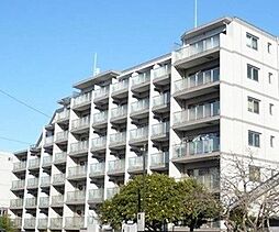 日神デュオステージ三ツ沢公園 108