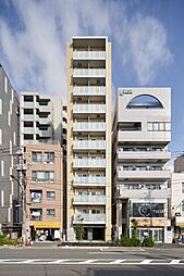 江東区深川１丁目