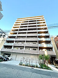 川口市西川口１丁目