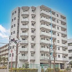 足立区中央本町１丁目