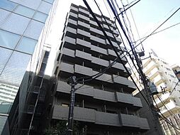 ルーブル大塚参番館 304