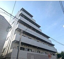 クレヴィスタ板橋桜川 209