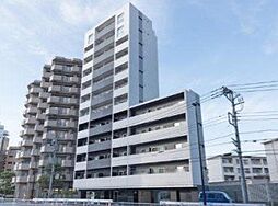 北区堀船２丁目