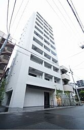 横浜市西区平沼１丁目