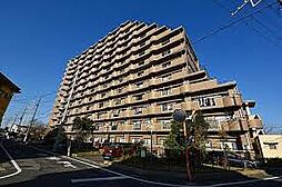 ルミナス八潮　参番館 320