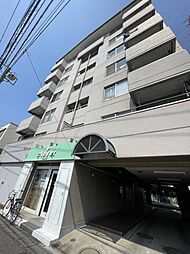 グリーンパーク第一八潮 601