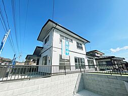 柴田郡柴田町西船迫3丁目　戸建て