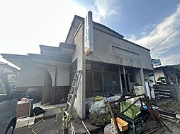 柴田郡村田町大字村田字後田　戸建て