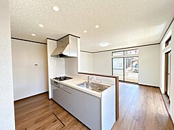 亘理郡亘理町逢隈中泉字新一里壇　戸建て