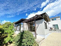 柴田郡柴田町槻木西2丁目 戸建て