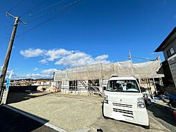 柴田郡柴田町大字船岡字上大原 戸建て