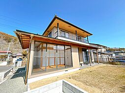 柴田郡柴田町西船迫4丁目　戸建て