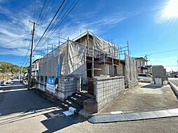 柴田郡柴田町西船迫4丁目　戸建て