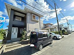 亘理郡亘理町逢隈下郡字押堀　戸建て