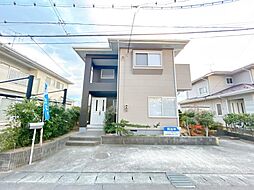 亘理郡亘理町逢隈下郡字押堀 戸建て