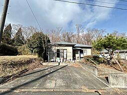 亘理郡亘理町長瀞字堂前 戸建て