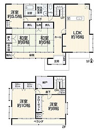 亘理郡亘理町逢隈上郡字若宮24-5