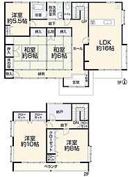 亘理郡亘理町逢隈上郡字若宮24-5