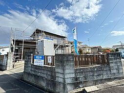 柴田郡柴田町大字船岡字西住町　戸建て