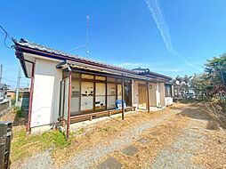 柴田郡柴田町船岡東2丁目　戸建て