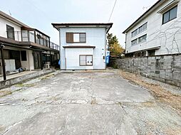 柴田郡大河原町大谷字末広　戸建て