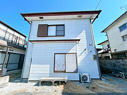 柴田郡大河原町大谷字末広　戸建て