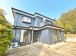 亘理郡亘理町吉田字宮前　戸建て