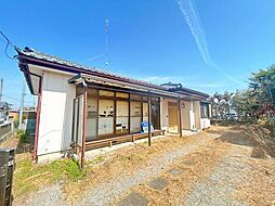 柴田郡柴田町船岡東4丁目　戸建て