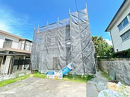 柴田郡大河原町大谷字末広 戸建て