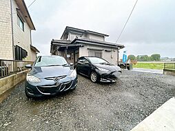 亘理郡亘理町逢隈中泉字東 戸建て