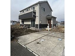 白石市東町3丁目2-26-2