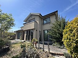 柴田郡柴田町船岡東一丁目　戸建て